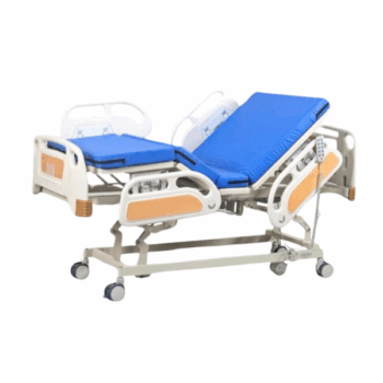 Giường điện đa năng GB-35E