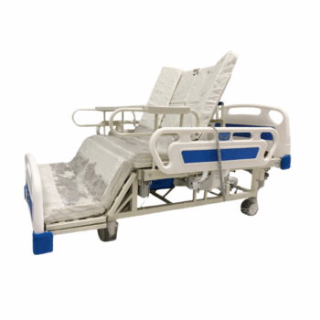Giường điện đa năng GB-4E