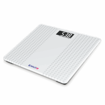 Cân sức khỏe-B.Well Swiss PRO-166